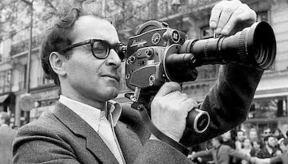 পরিচালক Jean-Luc Godard এর মৃত্যুতে শোক প্রকাশ বলিউড সেলিব্রিটিদের