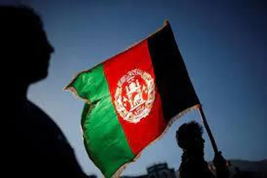 স্বাধীনতা দিবসেই ফের 'পরাধীন' আফগানিস্তান