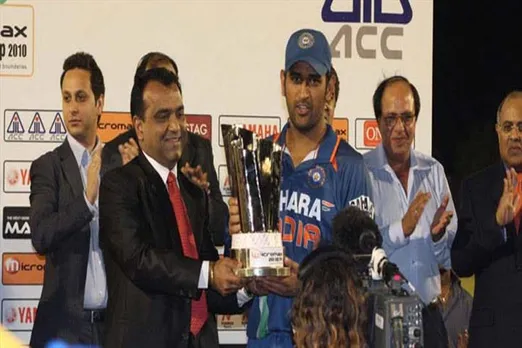 Asia Cup: অবিস্মরণীয় ২০১০ সালের ভারত-পাকিস্তানের সেই ম্যাচ