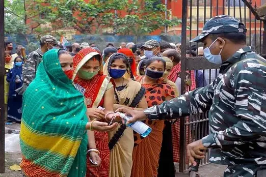 ২ মার্চ ১০৮টি পুরসভার গণনা, জানাল নির্বাচন কমিশন