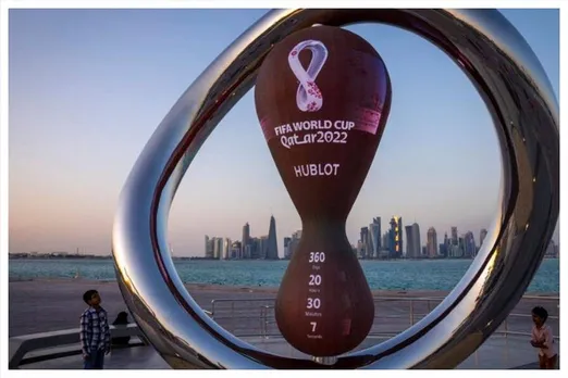 Qatar World Cup 2022: বিশ্বকাপ বয়কটে এবার যোগ দিয়েছে প্যারিস