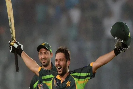 Asia Cup: শেষ পাঁচ সাক্ষাৎকারে পাকিস্তানকে ক'বার হারিয়েছে ভারত? দেখে নিন