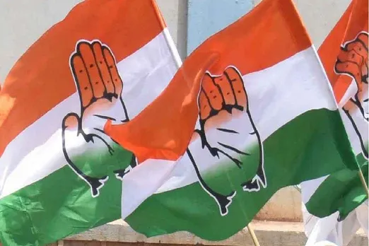 প্রতিরোধমূলক হেফাজতে পাঠানো হল তিন যুব কংগ্রেস কর্মীকে