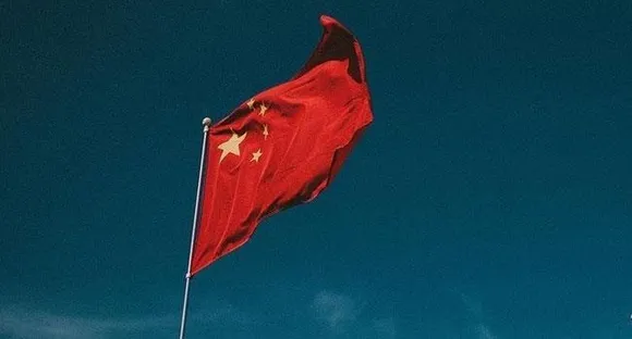 চীনের সাথে লিথুনিয়ার কূটনীতিক সম্পর্কে অবনমন