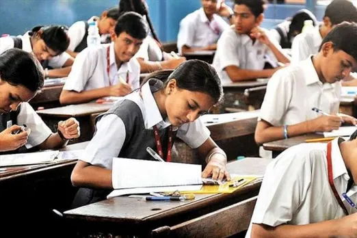 CBSE ১২ রসায়ন এবং পদার্থবিজ্ঞান পরীক্ষার জন্য টিপস