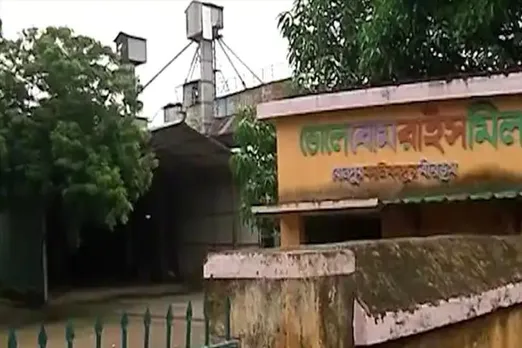 তদন্তে বাধা CBI অফিসারদের