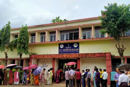 Tripura Byelection: কত শতাংশ ভোট পড়ল জানেন?