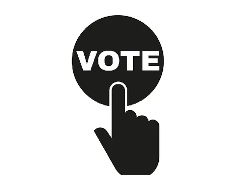Mizoram elections: who could be the next CM?