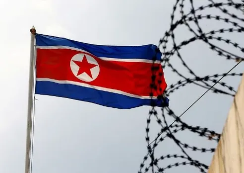 North Korean leader orders launch of spy satellite