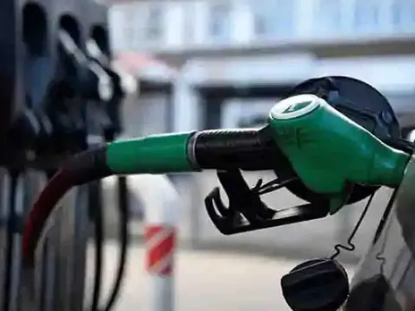 The price of crude oil is rising, the price is increasing in the domestic market, how much in Kolkata?