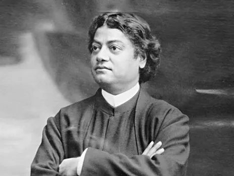 Do you know the names of some works written by Swami Vivekananda ?