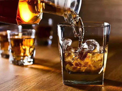 Big news: Deaths are increasing due to consumption of fake alcohol