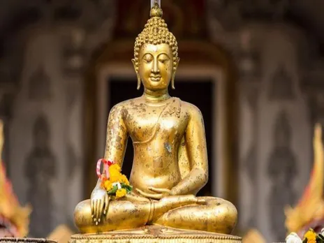 Buddha Purnima: Know the significance of the day