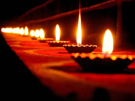 When is Diwali? Find out the date