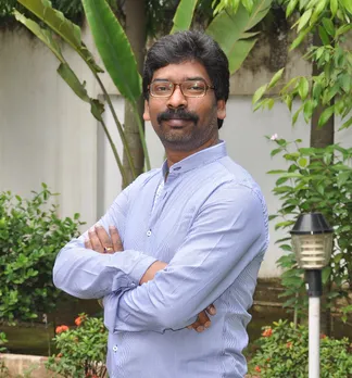 Hemant Soren's Plea To Attend Budget Session Rejected By PMLA Court