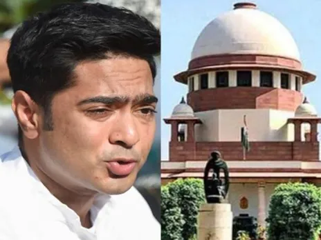 ED-CBI: Now Abhishek Banerjee moves to Supreme Court