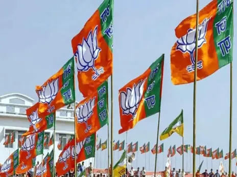Ahead of election, now BJP releases list of 35 candidates name