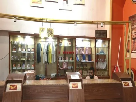 Independence Day 2023: Special initiatives of Kolkata's Post Office