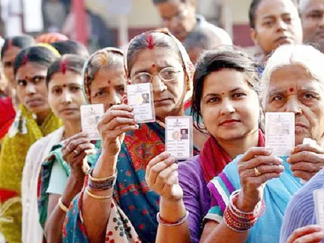 Rajasthan Elections: Villagers Boycott Votes