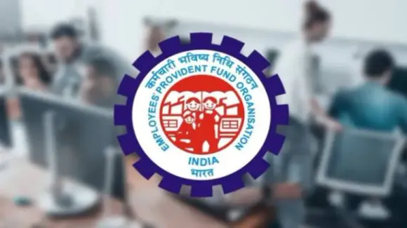 EPFO, Largest social security agency