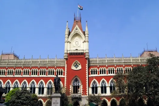 Calcutta HC Permits BJP To Hold Meeting At Akhratala On 10th March