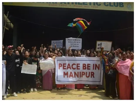 manipur