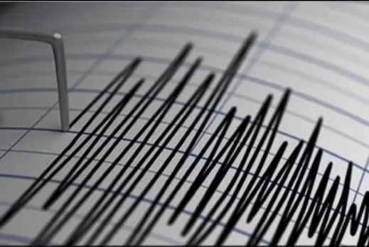 Timor-Leste's Dili shaken by massive earthquake