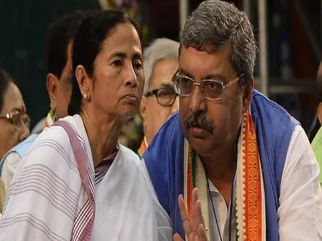 TMC MP Kalyan Banerjee is in big trouble