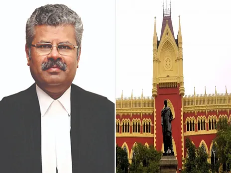 High Court : T. S. Sivagnanam took oath as Chief Justice