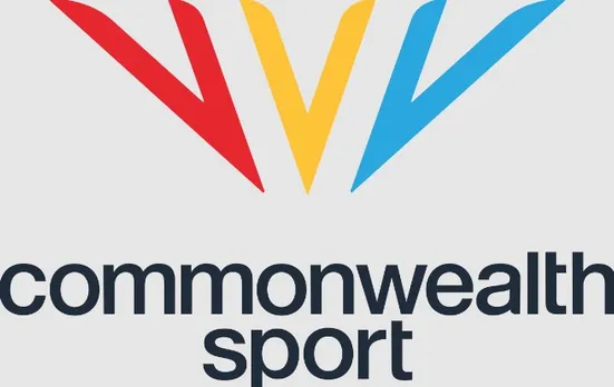 what is the basic mantra of Commonwealth Games?