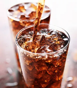 The cola sweetener is to be declared as possible cancer agent?