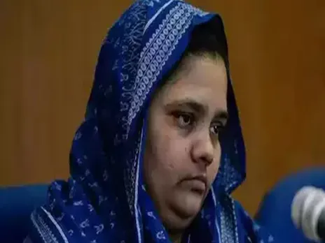 Bilkis Bano case: Supreme Court sets aside acquittal of 11 convicts