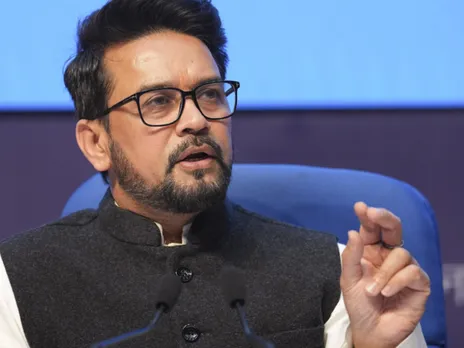 Union Sports Minister Anurag Thakur has approved 7 new Khelo India Centers for Chhattisgarh