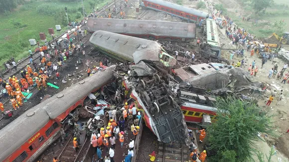 balasore train.jpg