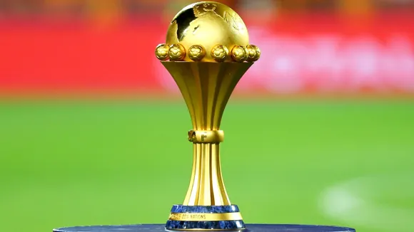 My prediction for AFCON winner