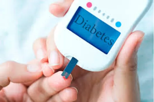 Say absolutely no to these foods to prevent diabetes!