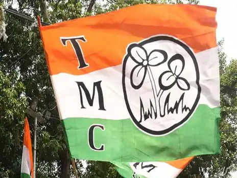 Dharna, TMC wrote a fresh round of letters to Delhi Police