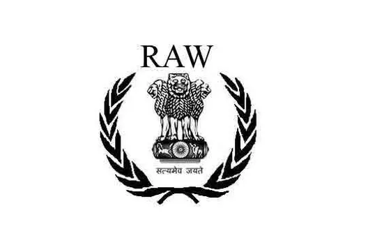 Ravi Sinha to head RAW