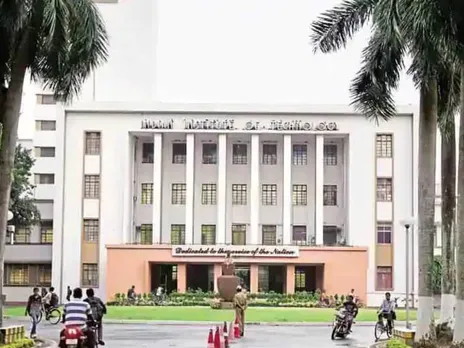 PM Modi to inaugurate infrastructural development projects at IIT Kharagpur virtually