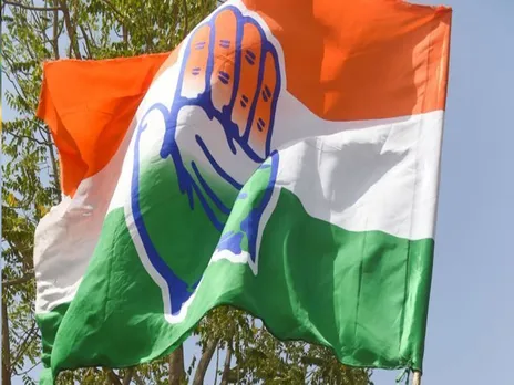 Big news of the night: Congress list of candidates released