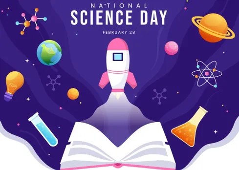 Importance of National Science Day