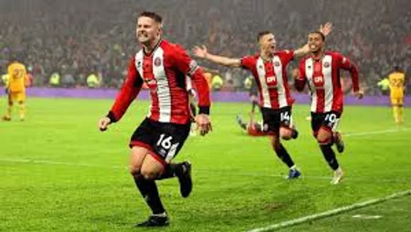 Sheffield United- Can they avoid relegation?