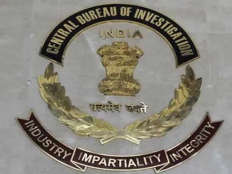 CBI Launches Raids At 12 Locations In GDCE Paper Leakage