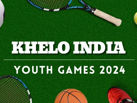 What are the eligibility requirements to join Khelo India?