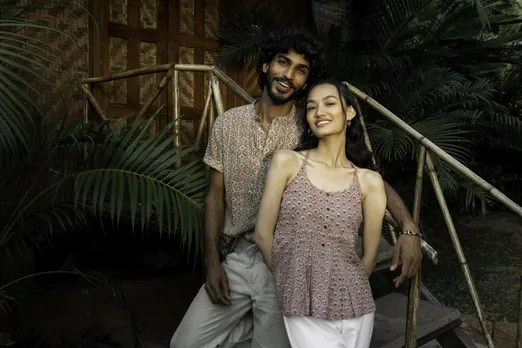Fabindia brings on “The Big Summer”!