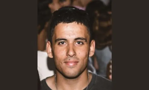 19 Year Old Israeli Soldier Killed by Hamas