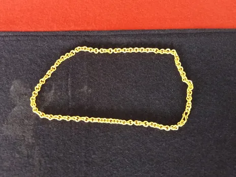 bsf chain.jpg