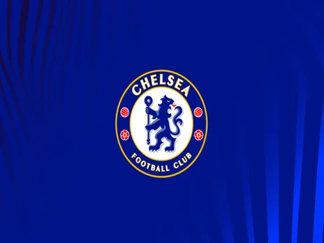 Chelsea advance