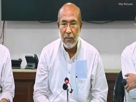 Will Biren Singh resign? Can peace process start with him as CM?