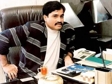 2 out of 4 Properties Owned by Dawood Ibrahim Auctioned for Crores